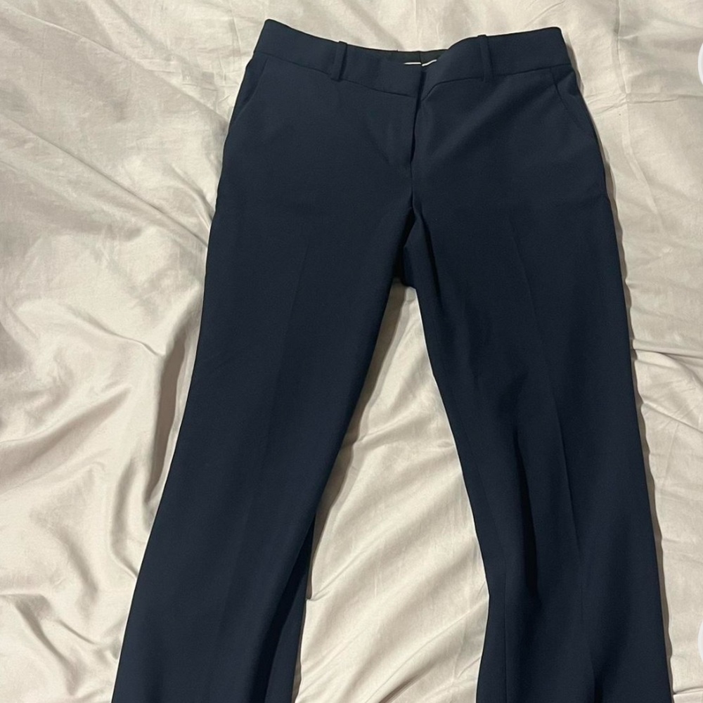 Kenneth Cole Slacks